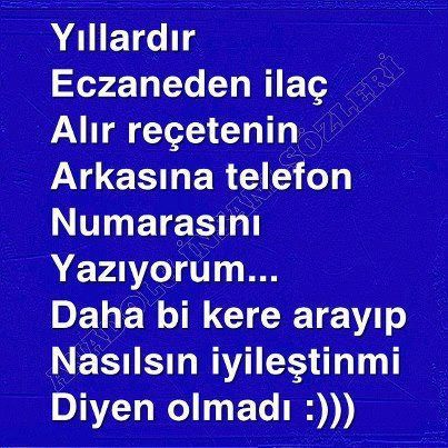 komik face sozleri (5)-28b.jpg